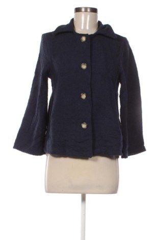 Damen Blazer Unbranded, Größe L, Farbe Blau, Preis € 32,99