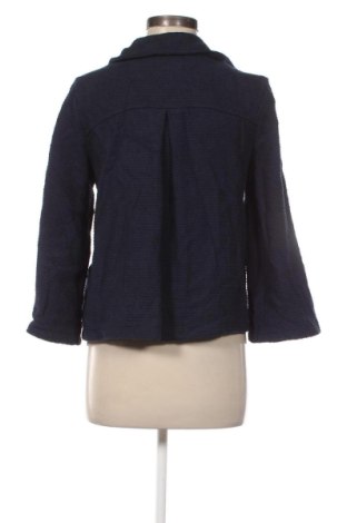 Damen Blazer Unbranded, Größe L, Farbe Blau, Preis € 32,99