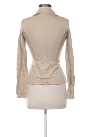 Dámske sako  Unbranded, Veľkosť XS, Farba Béžová, Cena  29,95 €