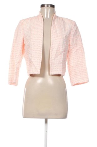 Dámské sako  Unbranded, Velikost M, Barva Vícebarevné, Cena  729,00 Kč