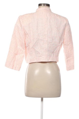 Dámské sako  Unbranded, Velikost M, Barva Vícebarevné, Cena  729,00 Kč