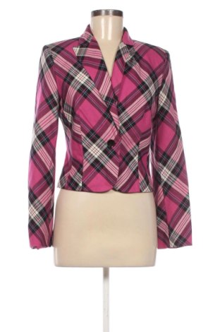 Sacou de femei Unbranded, Mărime M, Culoare Multicolor, Preț 127,45 Lei