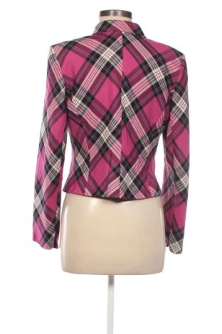 Sacou de femei Unbranded, Mărime M, Culoare Multicolor, Preț 127,45 Lei