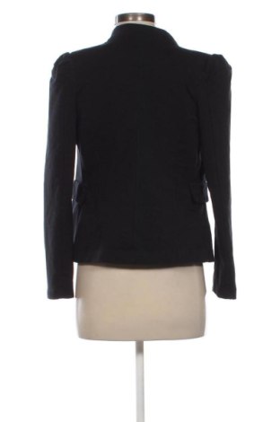 Sacou de femei Unbranded, Mărime S, Culoare Negru, Preț 128,00 Lei