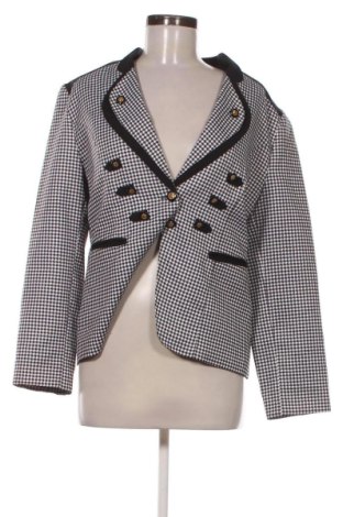 Sacou de femei Unbranded, Mărime M, Culoare Multicolor, Preț 130,33 Lei