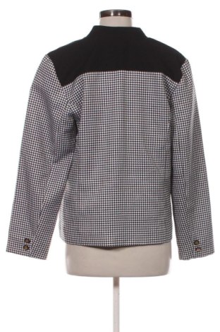 Sacou de femei Unbranded, Mărime M, Culoare Multicolor, Preț 130,33 Lei