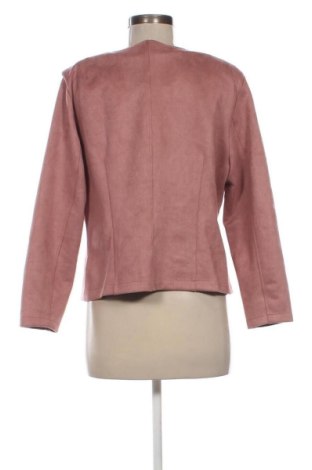 Női blézer Unbranded, Méret XL, Szín Hamurózsaszín, Ár 16 116 Ft