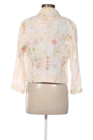 Дамско сако Unbranded, Размер M, Цвят Многоцветен, Цена 25,00 €