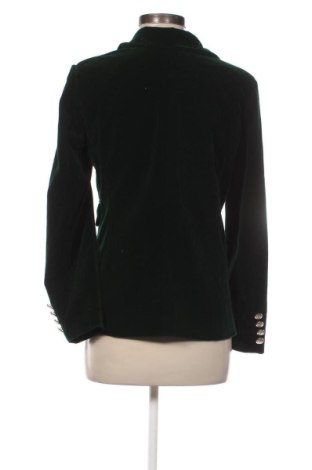 Damski żakiet Unbranded, Rozmiar S, Kolor Zielony, Cena 131,57 zł