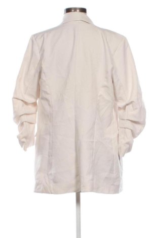 Női blézer Unbranded, Méret M, Szín Fehér, Ár 12 349 Ft