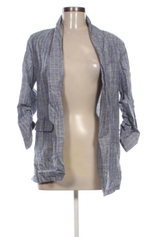 Damen Blazer NEW COLLECTION, Größe L, Farbe Mehrfarbig, Preis € 45,99