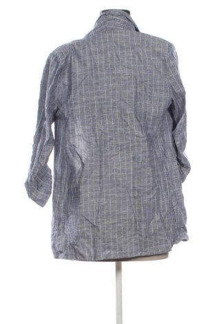 Damen Blazer NEW COLLECTION, Größe L, Farbe Mehrfarbig, Preis € 45,99