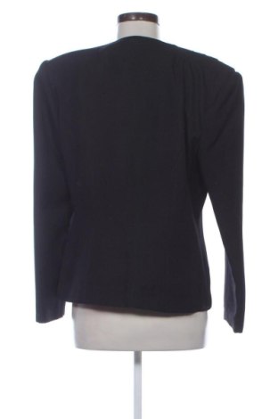 Sacou de femei Unbranded, Mărime L, Culoare Negru, Preț 130,33 Lei