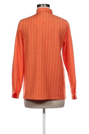 Дамско сако Unbranded, Размер XL, Цвят Многоцветен, Цена 25,05 €