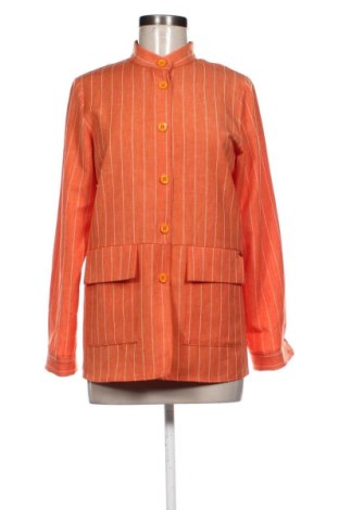 Дамско сако Unbranded, Размер XL, Цвят Многоцветен, Цена 25,05 €