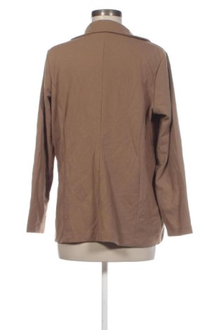 Női blézer Unbranded, Méret L, Szín Barna, Ár 12 349 Ft