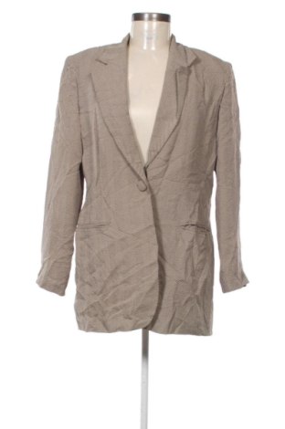 Sacou de femei Unbranded, Mărime XL, Culoare Multicolor, Preț 151,99 Lei