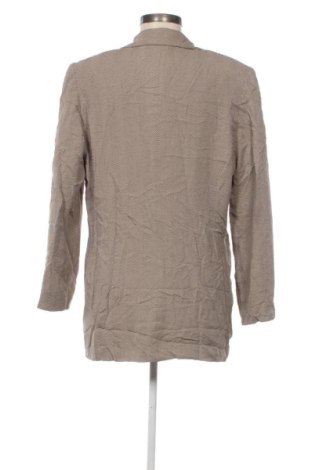 Sacou de femei Unbranded, Mărime XL, Culoare Multicolor, Preț 151,99 Lei