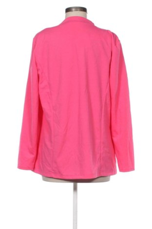 Damen Blazer Unbranded, Größe L, Farbe Rosa, Preis 31,99 €