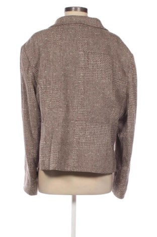 Damen Blazer Unbranded, Größe XL, Farbe Mehrfarbig, Preis 25,11 €