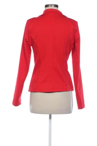 Sacou de femei Unbranded, Mărime S, Culoare Roșu, Preț 151,99 Lei