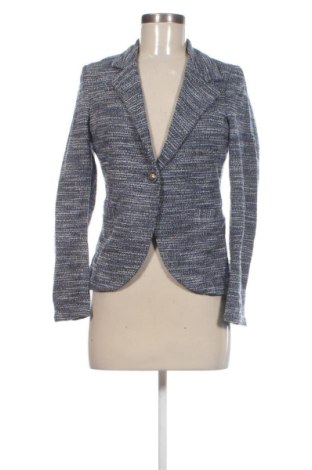 Sacou de femei Unbranded, Mărime M, Culoare Multicolor, Preț 151,99 Lei