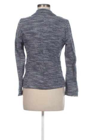 Sacou de femei Unbranded, Mărime M, Culoare Multicolor, Preț 151,99 Lei