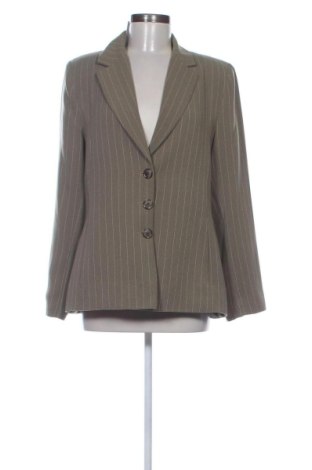 Sacou de femei Unbranded, Mărime L, Culoare Verde, Preț 130,33 Lei