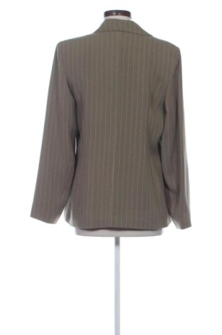 Sacou de femei Unbranded, Mărime L, Culoare Verde, Preț 130,33 Lei