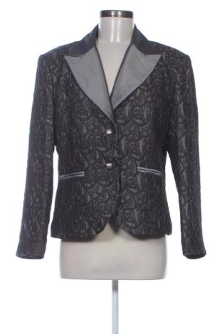 Sacou de femei Unbranded, Mărime XL, Culoare Multicolor, Preț 130,33 Lei