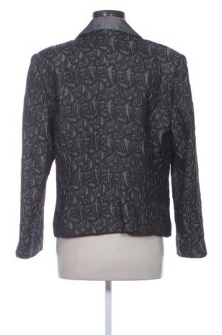 Sacou de femei Unbranded, Mărime XL, Culoare Multicolor, Preț 130,33 Lei