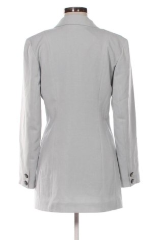 Γυναικείο σακάκι Unbranded, Μέγεθος S, Χρώμα Μπλέ, Τιμή 25,00 €