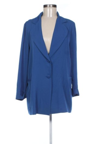 Dámske sako  Unbranded, Veľkosť M, Farba Modrá, Cena  29,95 €