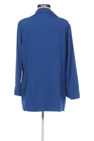 Dámske sako  Unbranded, Veľkosť M, Farba Modrá, Cena  29,95 €