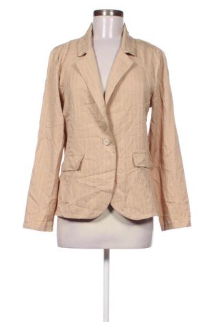 Sacou de femei Unbranded, Mărime L, Culoare Multicolor, Preț 151,99 Lei