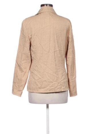 Sacou de femei Unbranded, Mărime L, Culoare Multicolor, Preț 151,99 Lei