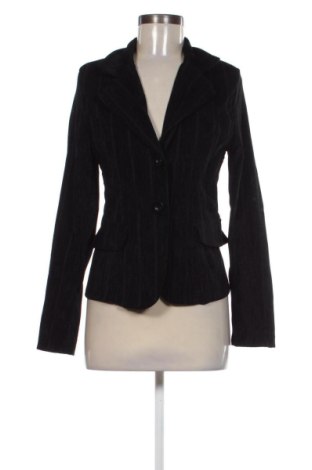 Damski żakiet Unbranded, Rozmiar M, Kolor Czarny, Cena 133,96 zł
