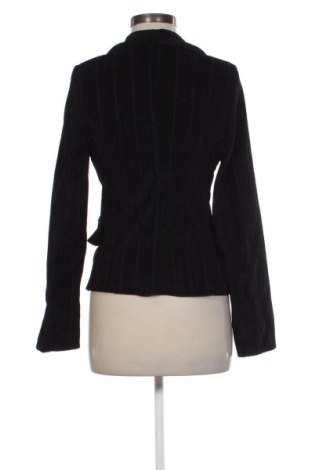 Damski żakiet Unbranded, Rozmiar M, Kolor Czarny, Cena 133,96 zł