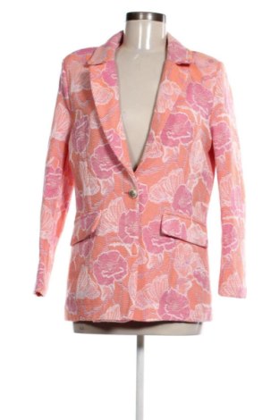 Női blézer Unbranded, Méret M, Szín Sokszínű, Ár 10 331 Ft