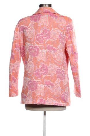 Női blézer Unbranded, Méret M, Szín Sokszínű, Ár 10 331 Ft