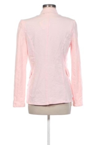 Dámske sako  Unbranded, Veľkosť L, Farba Ružová, Cena  29,95 €