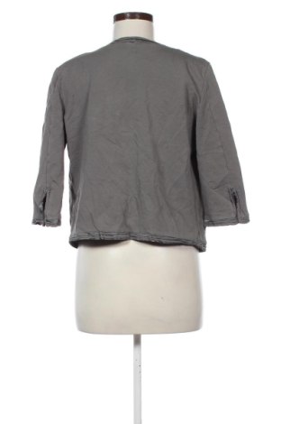Damski żakiet Unbranded, Rozmiar M, Kolor Szary, Cena 129,99 zł