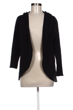 Sacou de femei Unbranded, Mărime M, Culoare Negru, Preț 151,99 Lei