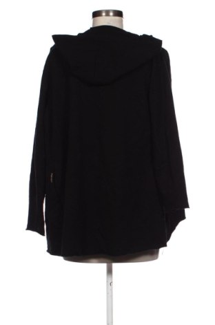 Sacou de femei Unbranded, Mărime M, Culoare Negru, Preț 151,99 Lei