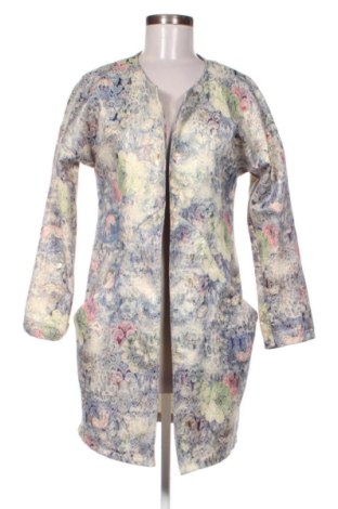 Sacou de femei Unbranded, Mărime M, Culoare Multicolor, Preț 203,32 Lei