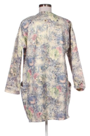 Sacou de femei Unbranded, Mărime M, Culoare Multicolor, Preț 203,32 Lei