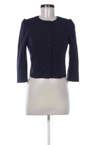 Női blézer Unbranded, Méret S, Szín Kék, Ár 16 270 Ft