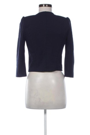 Női blézer Unbranded, Méret S, Szín Kék, Ár 16 270 Ft