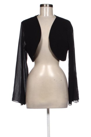 Dámske sako  Unbranded, Veľkosť XL, Farba Čierna, Cena  29,95 €