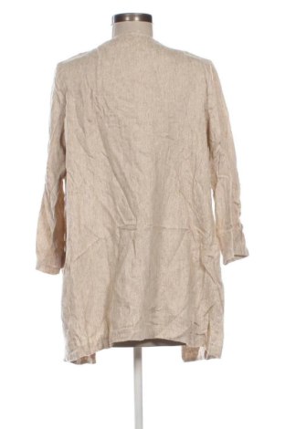 Damen Blazer Unbranded, Größe M, Farbe Beige, Preis 31,99 €